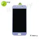 high-quality samsung galaxy a5 display replacement replacement widely-use for phone distributor 1