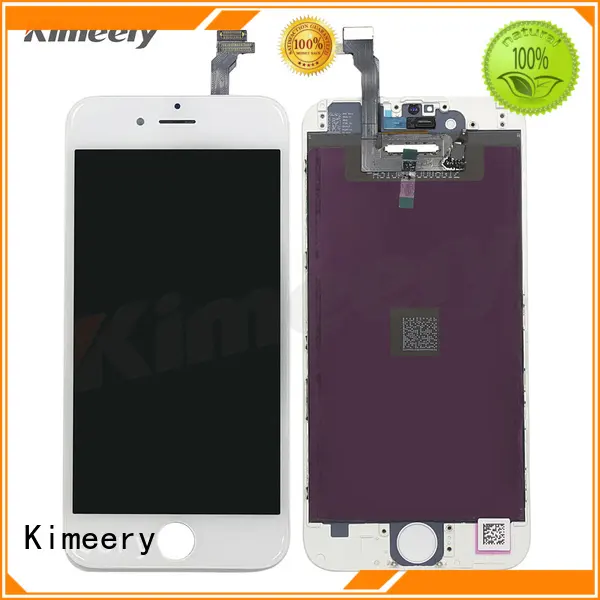 Kimeery quality iphone 6s lcd screen replacement experts for phone manufacturers 1