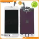 Kimeery quality iphone 6s lcd screen replacement experts for phone manufacturers 1