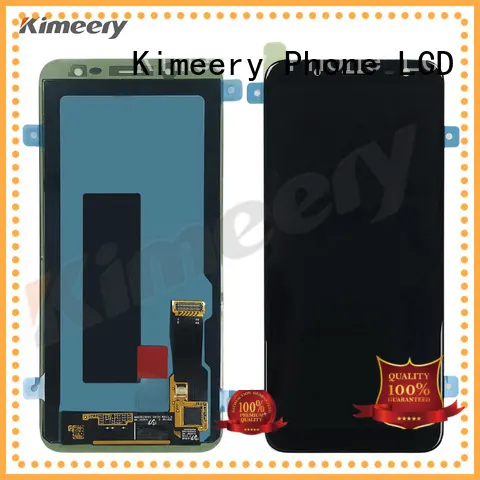 first-rate samsung a5 screen replacement screen widely-use for phone distributor 1