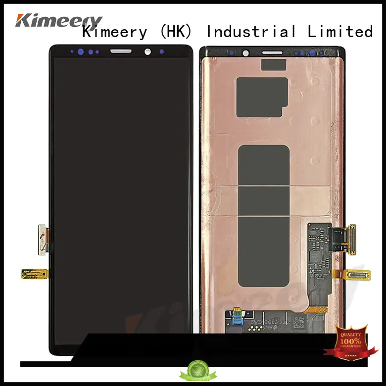 Kimeery s8 samsung s8 lcd replacement manufacturers for phone manufacturers 1