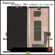 Kimeery s8 samsung s8 lcd replacement manufacturers for phone manufacturers 1