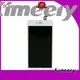 Kimeery replacement mobile phone lcd supplier for phone repair shop 1