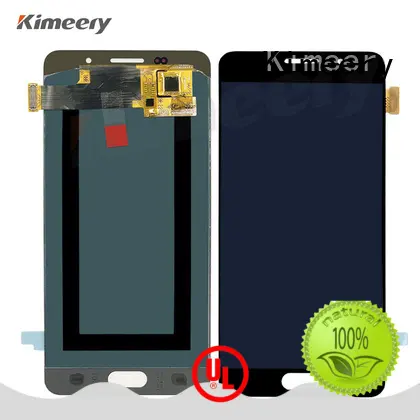 Kimeery j730 samsung a5 display replacement long-term-use for phone repair shop 1