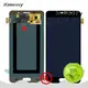 Kimeery j730 samsung a5 display replacement long-term-use for phone repair shop 1