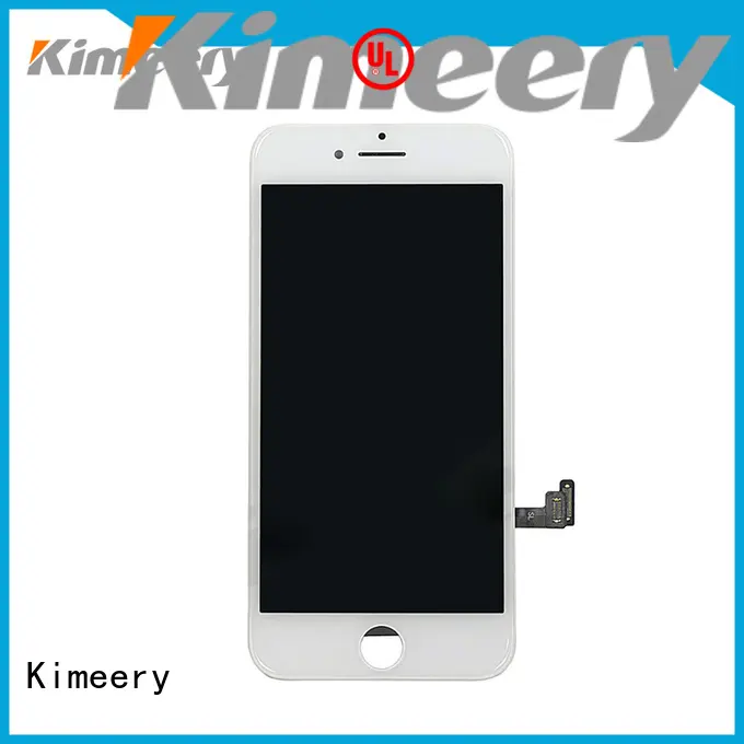 quality iphone xr lcd screen replacement touch fast shipping for worldwide customers 1