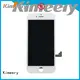 quality iphone xr lcd screen replacement touch fast shipping for worldwide customers 1