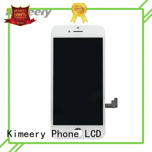 Kimeery iphone mobile phone lcd China for phone distributor 1
