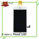 Kimeery iphone mobile phone lcd China for phone distributor 1
