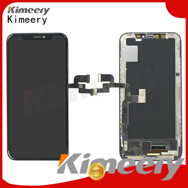 iphone xs lcd replacement oled free design for worldwide customers 1