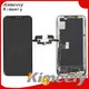 iphone xs lcd replacement oled free design for worldwide customers 1