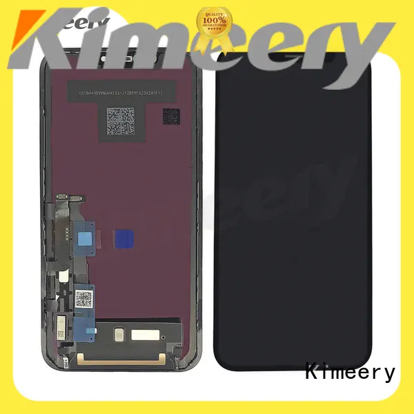 Kimeery screen mobile phone lcd manufacturers for phone distributor 1