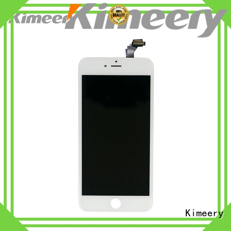 quality iphone 6s lcd replacement lcd free design for phone repair shop 1