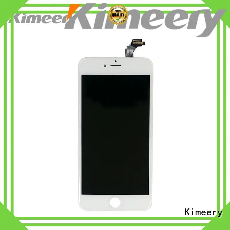 quality iphone 6s lcd replacement lcd free design for phone repair shop 1