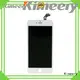 quality iphone 6s lcd replacement lcd free design for phone repair shop 1