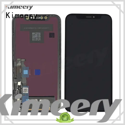 Kimeery screen iphone xr lcd screen replacement free quote for phone manufacturers 1