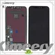 Kimeery screen iphone xr lcd screen replacement free quote for phone manufacturers 1