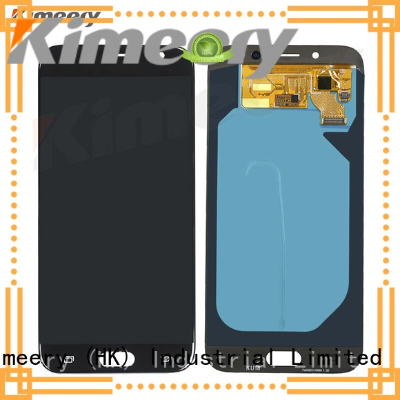 stable samsung j6 lcd replacement j7 owner for phone manufacturers 1