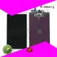Kimeery screen mobile phone lcd owner for worldwide customers 1