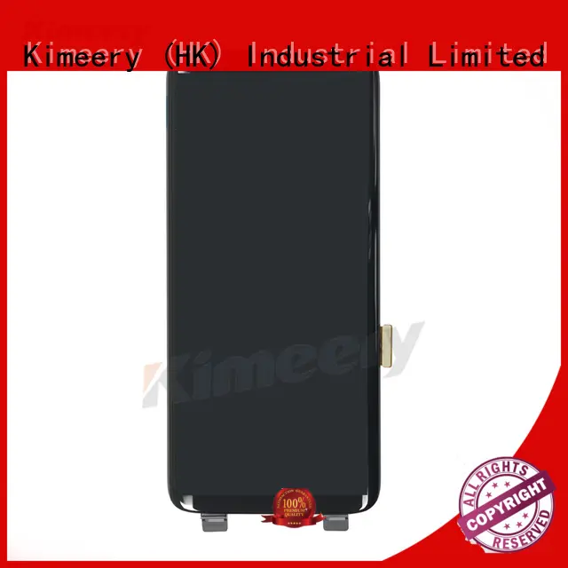 newly iphone 6 lcd replacement wholesale replacement wholesale for worldwide customers 1