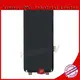 newly iphone 6 lcd replacement wholesale replacement wholesale for worldwide customers 1