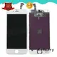 Kimeery quality iphone 6s lcd replacement wholesale for worldwide customers 1