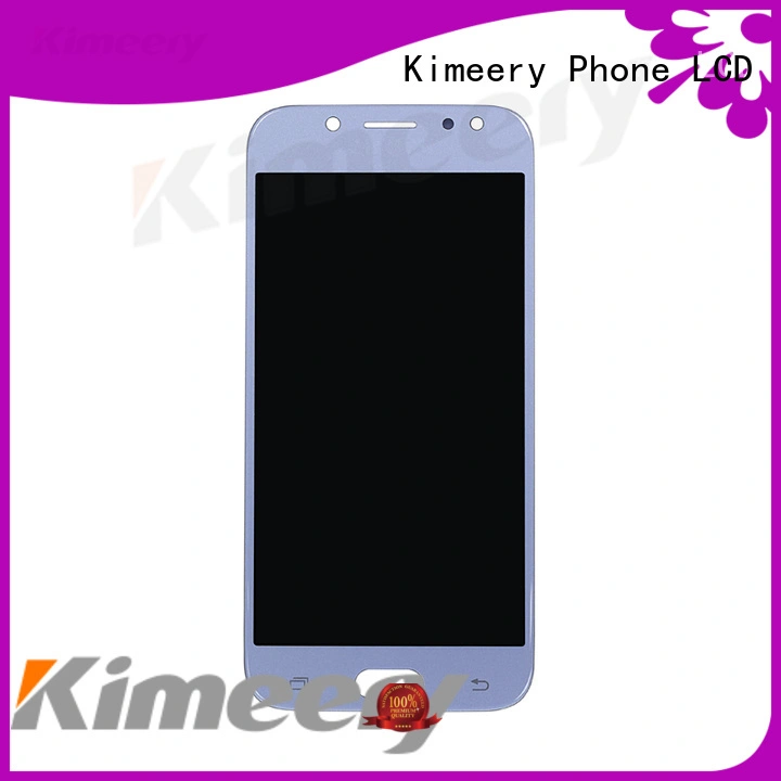 quality samsung j6 lcd replacement lcdtouch widely-use for phone distributor 1