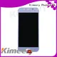 quality samsung j6 lcd replacement lcdtouch widely-use for phone distributor 1
