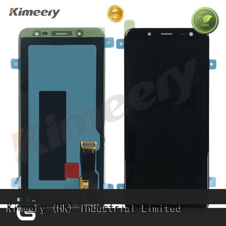 superior samsung a5 lcd replacement complete full tested for worldwide customers 1