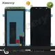 superior samsung a5 lcd replacement complete full tested for worldwide customers 1
