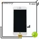 Kimeery new-arrival mobile phone lcd China for worldwide customers 1