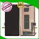 Kimeery s8 iphone lcd screen factory price for phone manufacturers 1