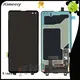 Kimeery newly iphone lcd screen owner for worldwide customers 1