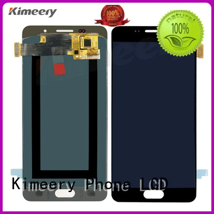 durable samsung screen replacement replacement experts for phone distributor 1