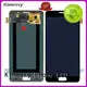 durable samsung screen replacement replacement experts for phone distributor 1