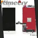 Kimeery advanced iphone screen replacement wholesale manufacturer for phone distributor 1