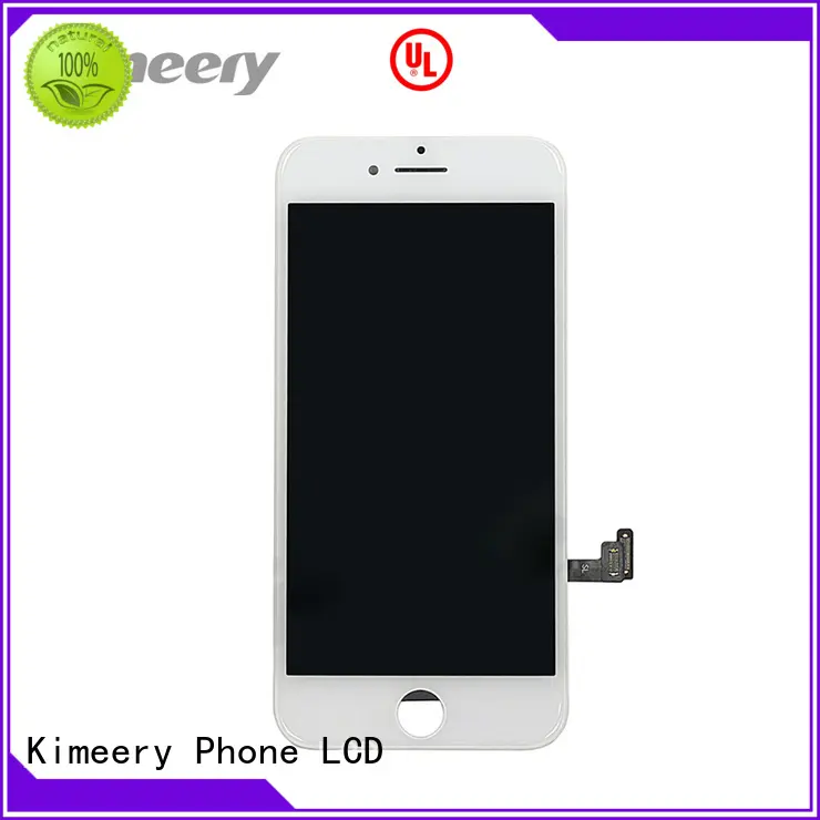 durable iphone 7 lcd replacement free design for worldwide customers 1