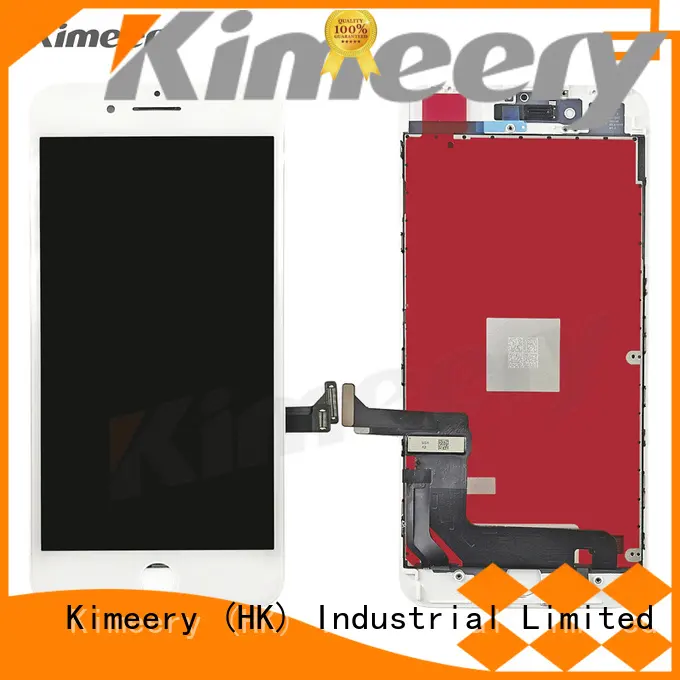 industry-leading apple iphone screen replacement plus free quote for phone repair shop 1