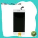 Kimeery low cost iphone 6s lcd replacement order now for phone distributor 1