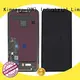 gradely mobile phone lcd lcd factory for phone distributor 1