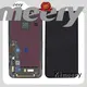 Kimeery durable iphone xr lcd screen replacement free design for phone distributor 1
