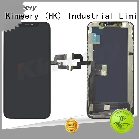 first-rate mobile phone lcd digitizer wholesale for phone distributor 1