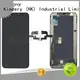 first-rate mobile phone lcd digitizer wholesale for phone distributor 1