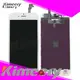 Kimeery inexpensive mobile phone lcd equipment for phone repair shop 1