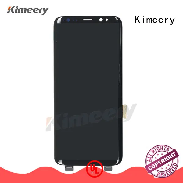 Kimeery completely iphone 6 lcd replacement wholesale manufacturers for phone distributor 1