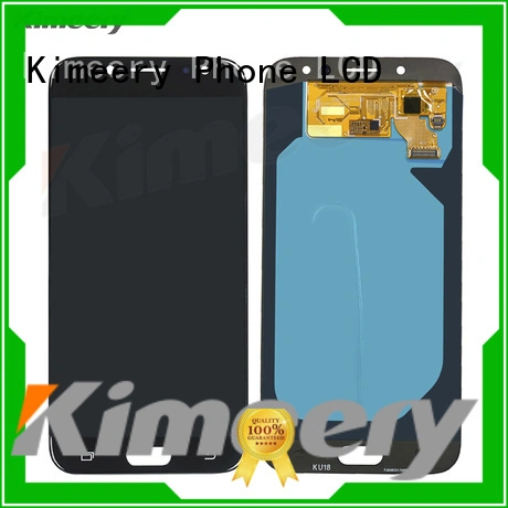 durable oled screen replacement oled widely-use for worldwide customers 1