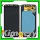 durable oled screen replacement oled widely-use for worldwide customers 1