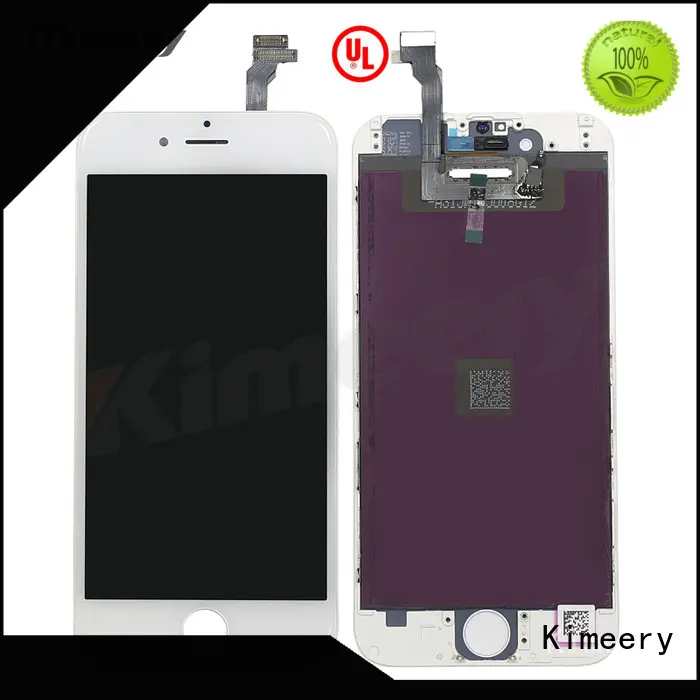 durable iphone 6s lcd replacement digitizer experts for worldwide customers 1