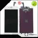 durable iphone 6s lcd replacement digitizer experts for worldwide customers 1