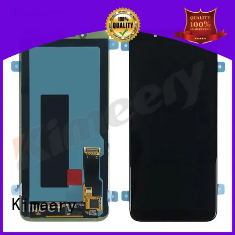 gradely samsung screen replacement lcd supplier for worldwide customers 1